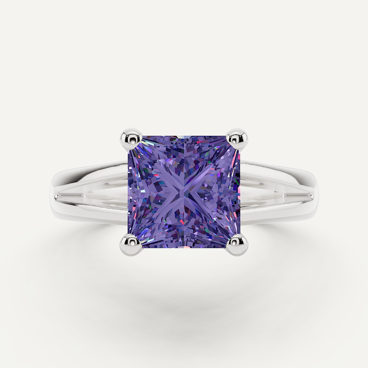 _main_image@SKU:RG464-NCXP0400000PL #metal_platinum+origin_lab-created