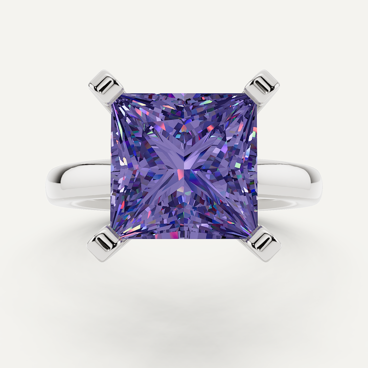 _main_image@SKU:RG952-NCXP0400000PL #metal_platinum+origin_lab-created