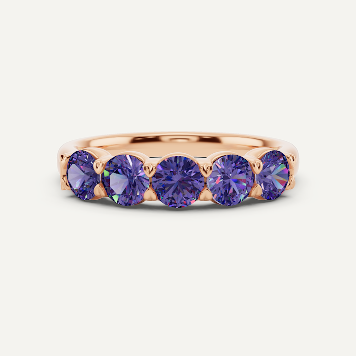 _main_image@SKU:AG809-NCXR00980004P #metal_14k-rose-gold+origin_lab-created
