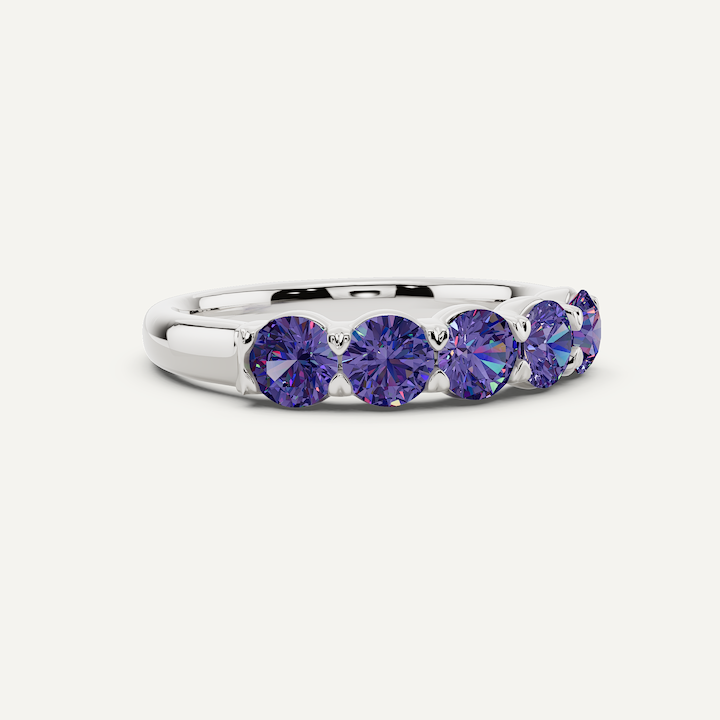 _roll_image@SKU:A078G-NCXR00980004W #metal_14k-white-gold+origin_lab-created