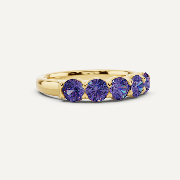 _roll_image@SKU:A078G-NCXR00980004Y #metal_14k-yellow-gold+origin_lab-created