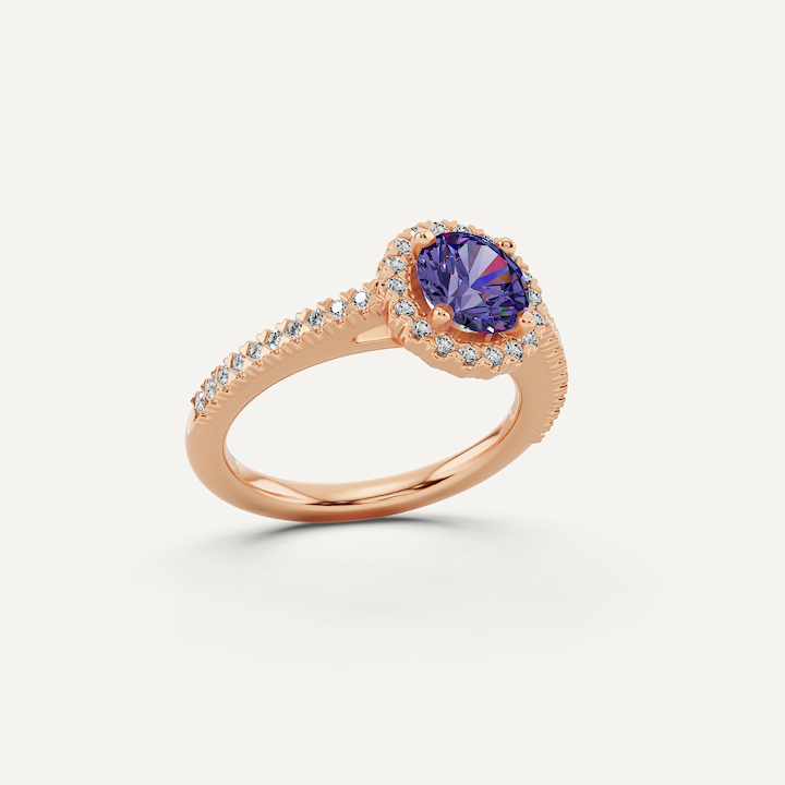 _roll_image@SKU:RG514-NCXR01000004P #metal_14k-rose-gold+origin_lab-created