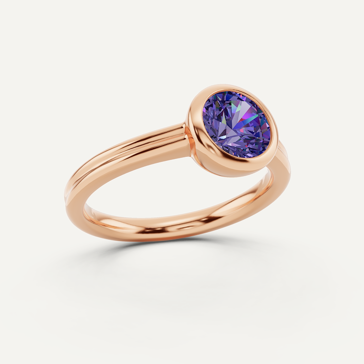 _roll_image@SKU:RG280-NCXR01000004P #metal_14k-rose-gold+origin_lab-created