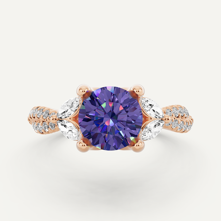 _main_image@SKU:RG330-NCXR01000004P #metal_14k-rose-gold+origin_lab-created