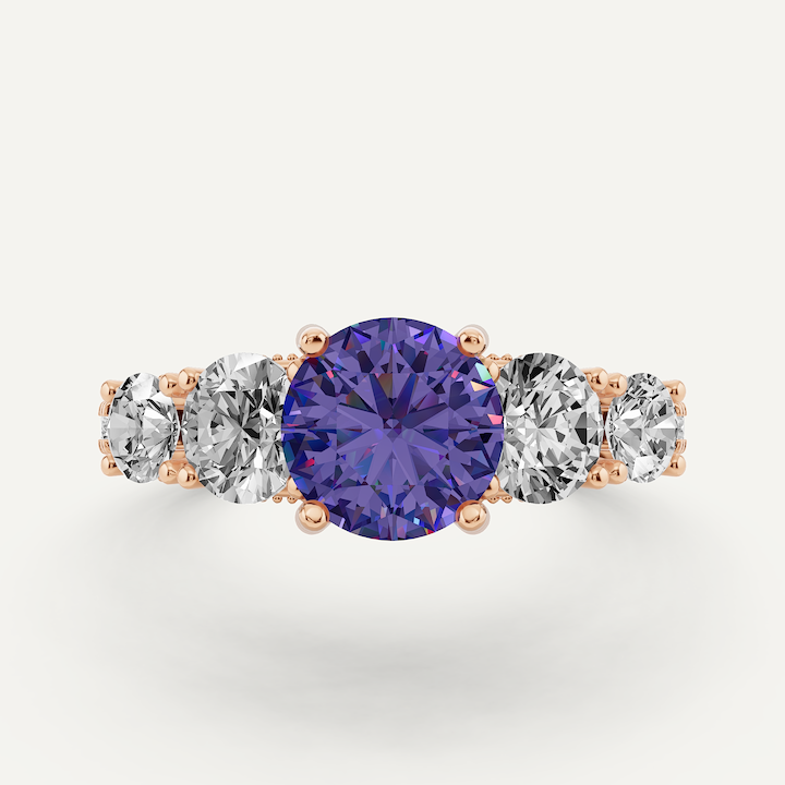 _main_image@SKU:RG324-NCXR01000004P #metal_14k-rose-gold+origin_lab-created