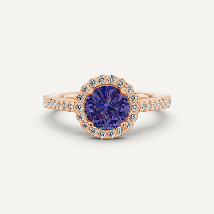 _main_image@SKU:RG514-NCXR01000004P #metal_14k-rose-gold+origin_lab-created