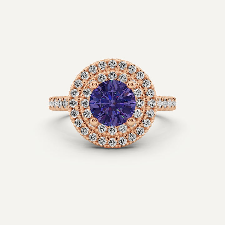 _main_image@SKU:RG094-NCXR01000004P #metal_14k-rose-gold+origin_lab-created