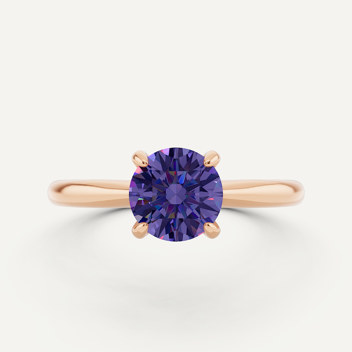 _main_image@SKU:RG314-NCXR01000004P #metal_14k-rose-gold+origin_lab-created