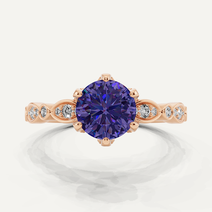 _main_image@SKU:RG055-NCXR01000004P #metal_14k-rose-gold+origin_lab-created