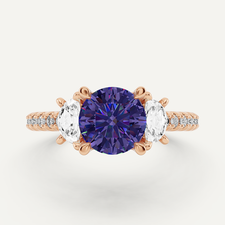_main_image@SKU:RG001-NCXR01000004P #metal_14k-rose-gold+origin_lab-created