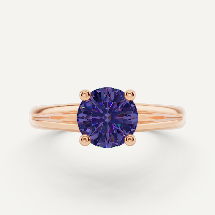 _main_image@SKU:RG464-NCXR01000004P #metal_14k-rose-gold+origin_lab-created