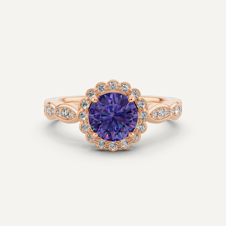 _main_image@SKU:RG538-NCXR01000004P #metal_14k-rose-gold+origin_lab-created
