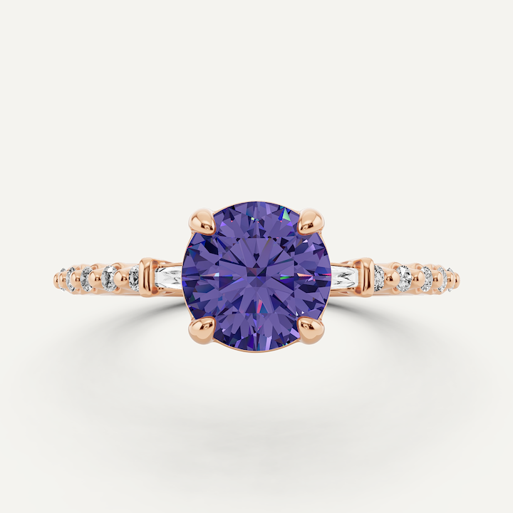 _main_image@SKU:RG113-NCXR01000004P #metal_14k-rose-gold+origin_lab-created