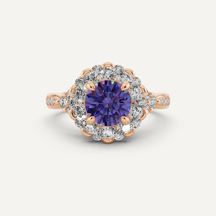 _main_image@SKU:RG108-NCXR01000004P #metal_14k-rose-gold+origin_lab-created