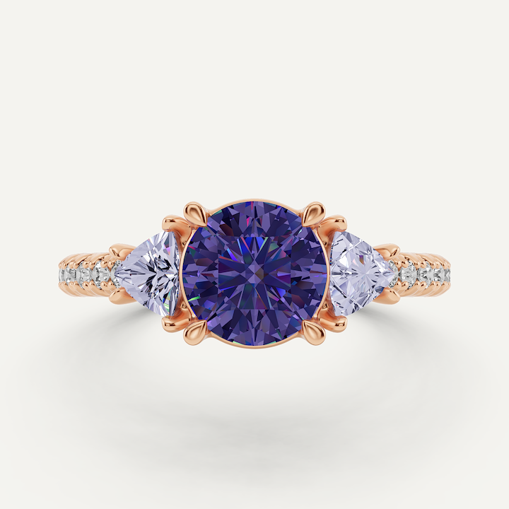 _main_image@SKU:RG002-NCXR01000004P #metal_14k-rose-gold+origin_lab-created