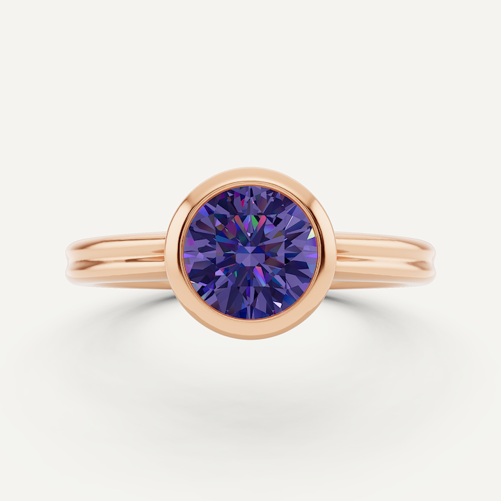 _main_image@SKU:RG280-NCXR01000004P #metal_14k-rose-gold+origin_lab-created