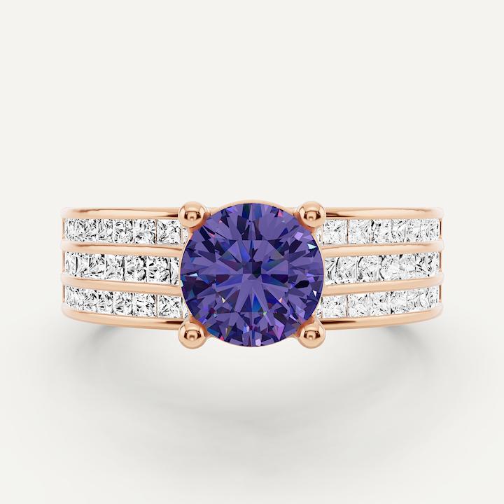 _main_image@SKU:RG195-NCXR01000004P #metal_14k-rose-gold+origin_lab-grown