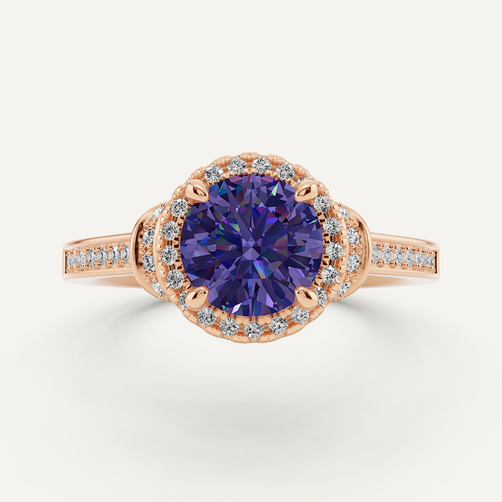 _main_image@SKU:RG802-NCXR01000004P #metal_14k-rose-gold+origin_lab-created