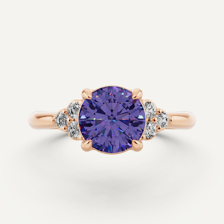 _main_image@SKU:RG331-NCXR01000004P #metal_14k-rose-gold+origin_lab-created