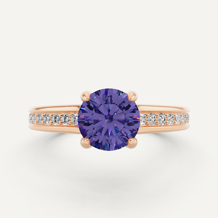 _main_image@SKU:RG323-NCXR01000004P #metal_14k-rose-gold+origin_lab-created
