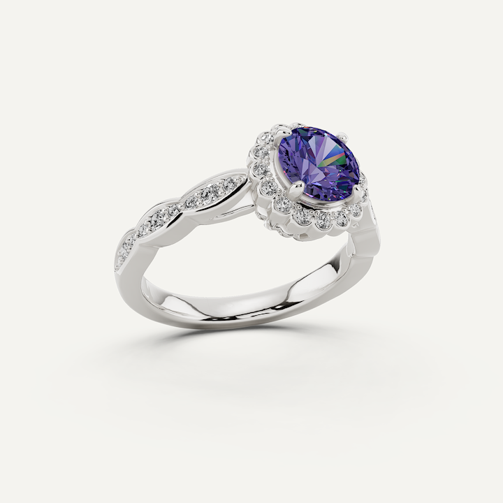 _roll_image@SKU:RG538-NCXR01000004W #metal_14k-white-gold+origin_lab-created