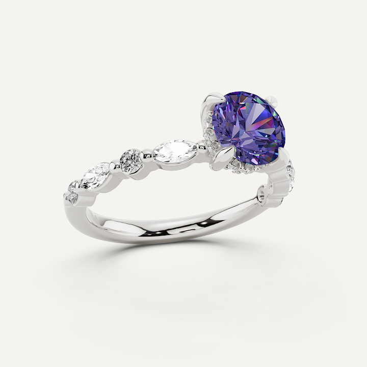 _roll_image@SKU:RG736-NCXR01000004W #metal_14k-white-gold+origin_lab-created