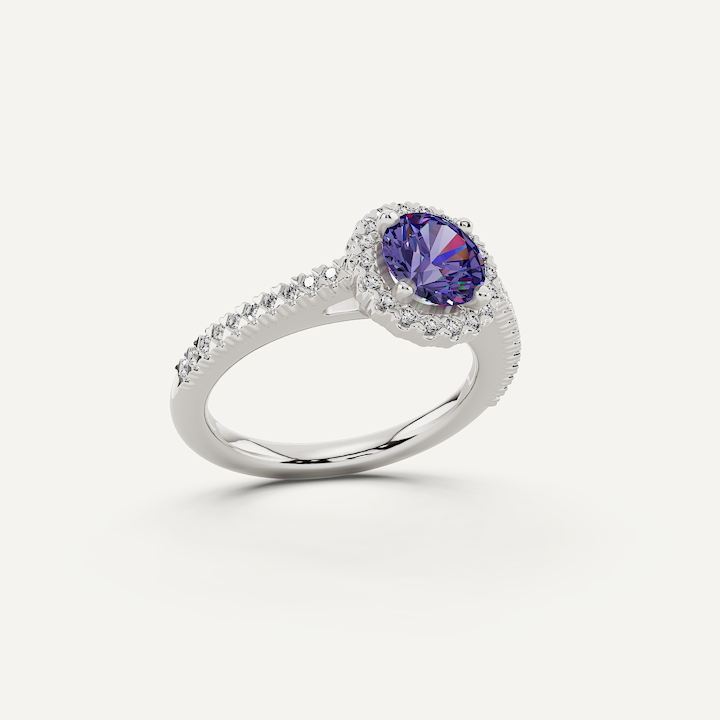 _roll_image@SKU:RG514-NCXR01000004W #metal_14k-white-gold+origin_lab-created