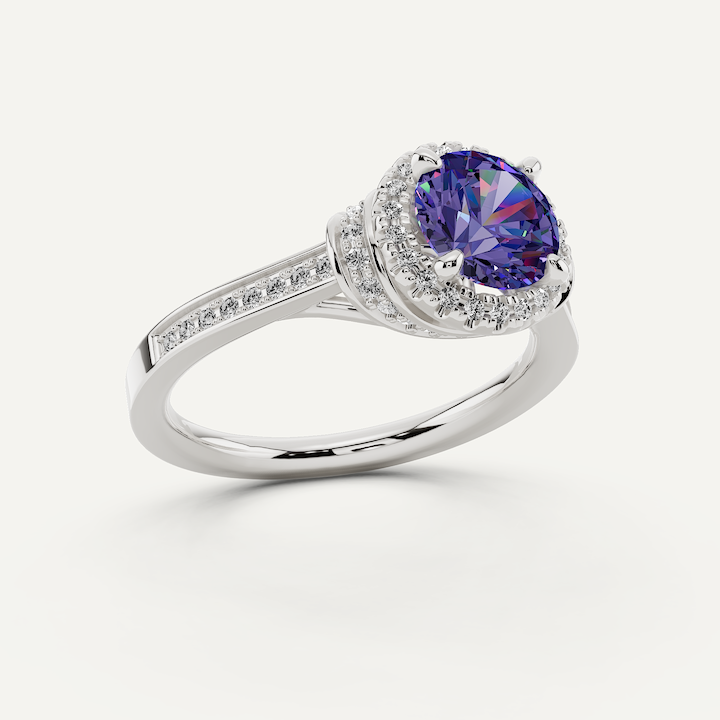 _roll_image@SKU:RG802-NCXR01000004W #metal_14k-white-gold+origin_lab-created