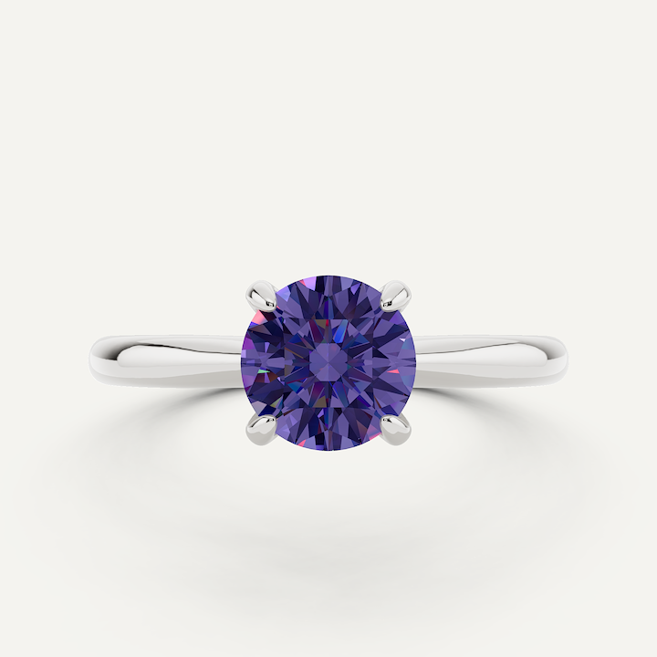 _main_image@SKU:RG314-NCXR01000004W #metal_14k-white-gold+origin_lab-created