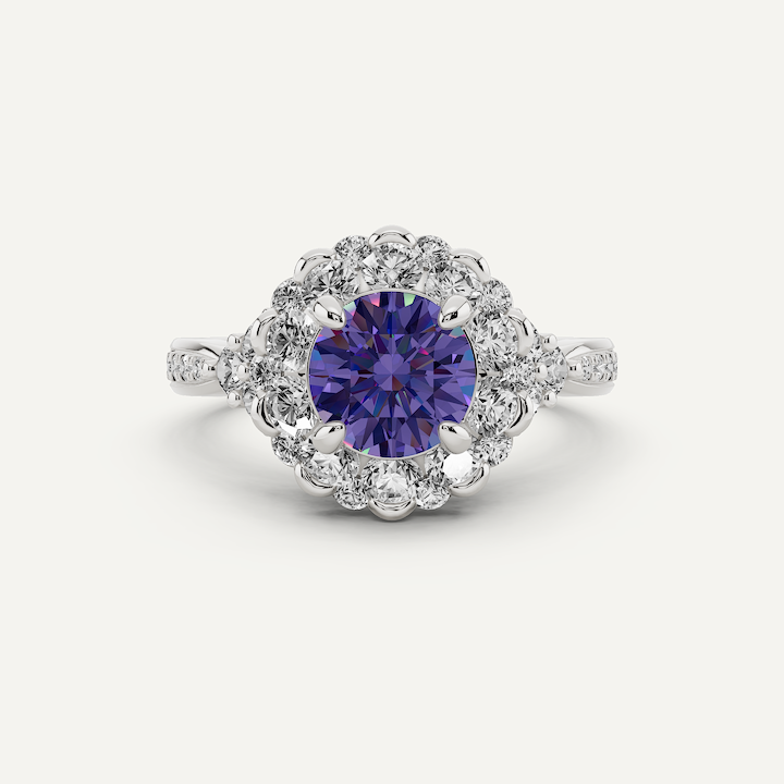 _main_image@SKU:RG108-NCXR01000004W #metal_14k-white-gold+origin_lab-created