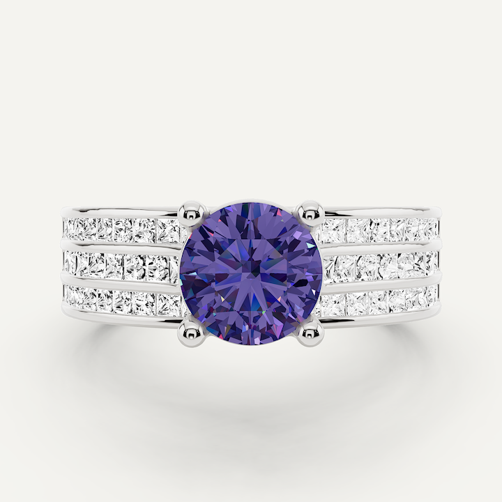 _main_image@SKU:RG195-NCXR01000004W #metal_14k-white-gold+origin_lab-grown