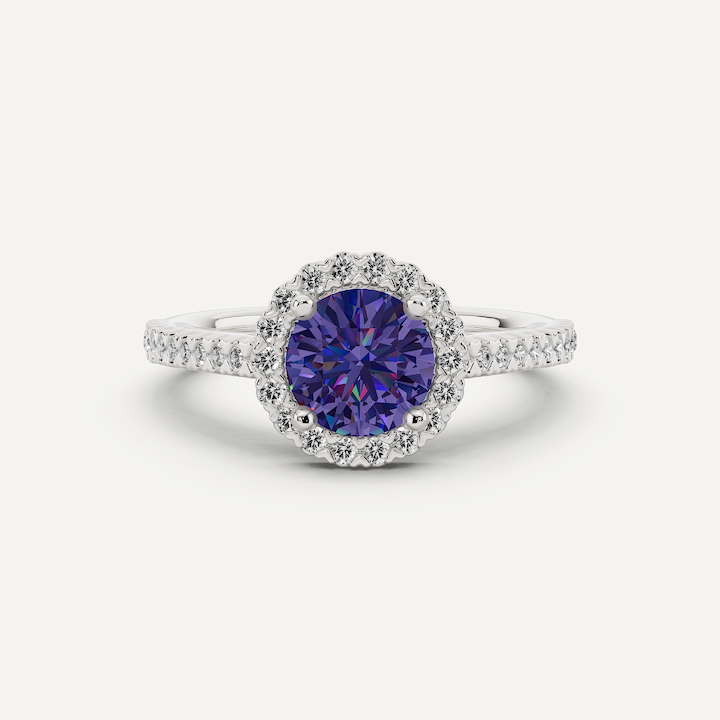 _main_image@SKU:RG514-NCXR01000004W #metal_14k-white-gold+origin_lab-created