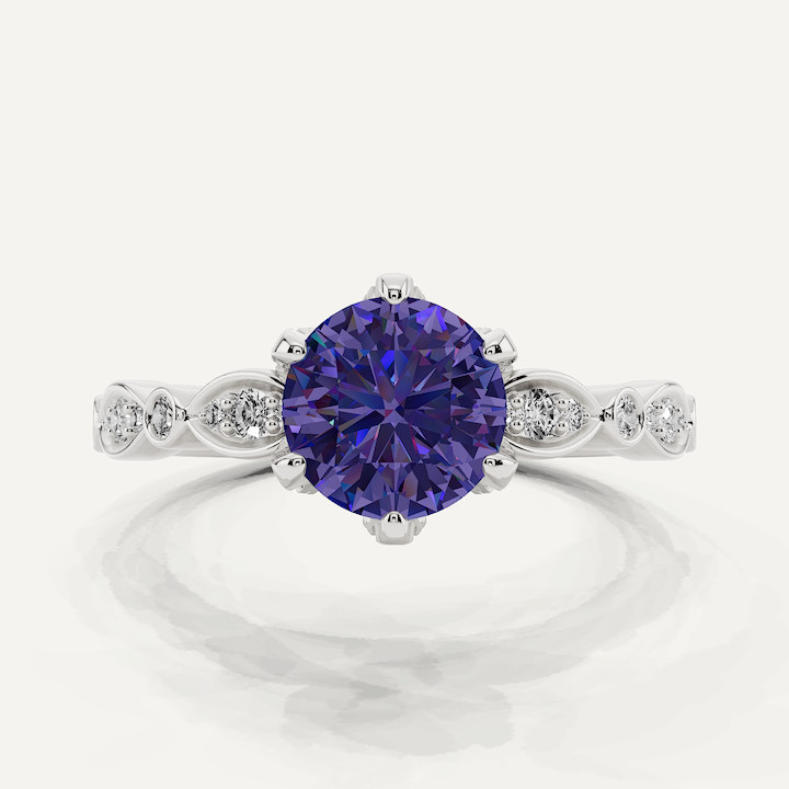 _main_image@SKU:RG055-NCXR01000004W #metal_14k-white-gold+origin_lab-created