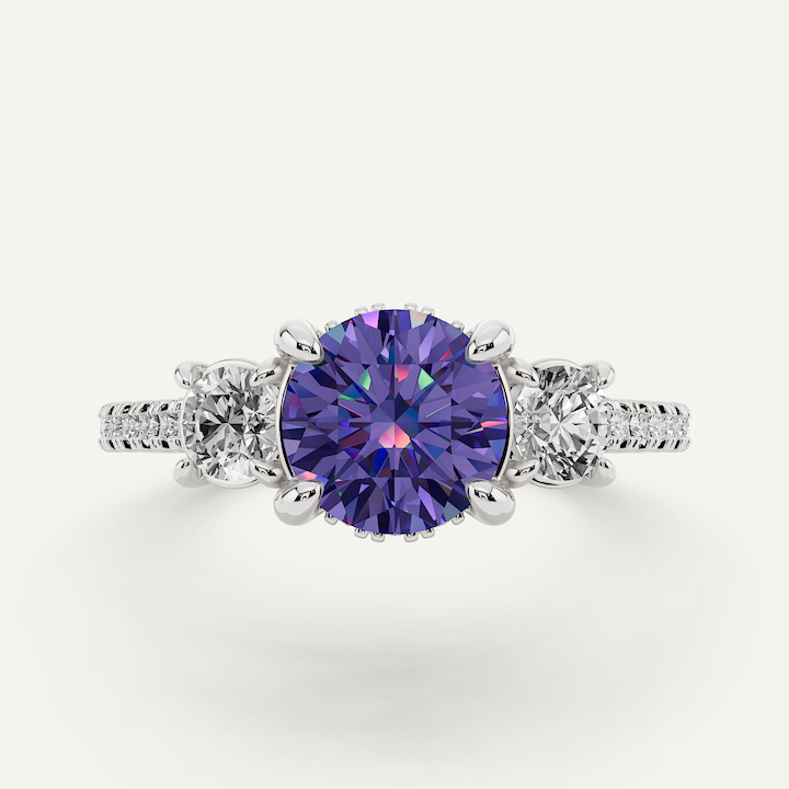 _main_image@SKU:RG115-NCXR01000004W #metal_14k-white-gold+origin_lab-created