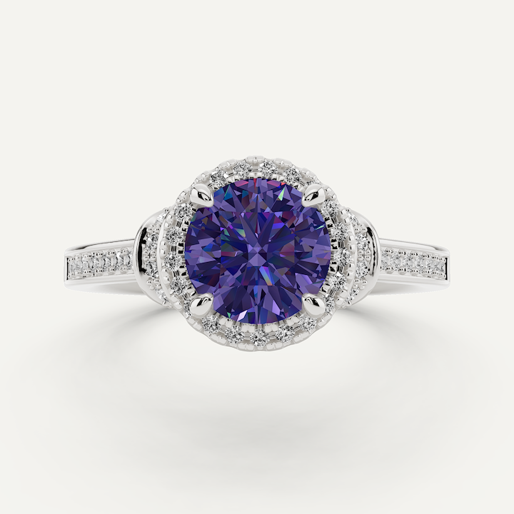 _main_image@SKU:RG802-NCXR01000004W #metal_14k-white-gold+origin_lab-created