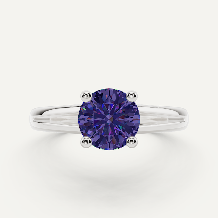 _main_image@SKU:RG464-NCXR01000004W #metal_14k-white-gold+origin_lab-created