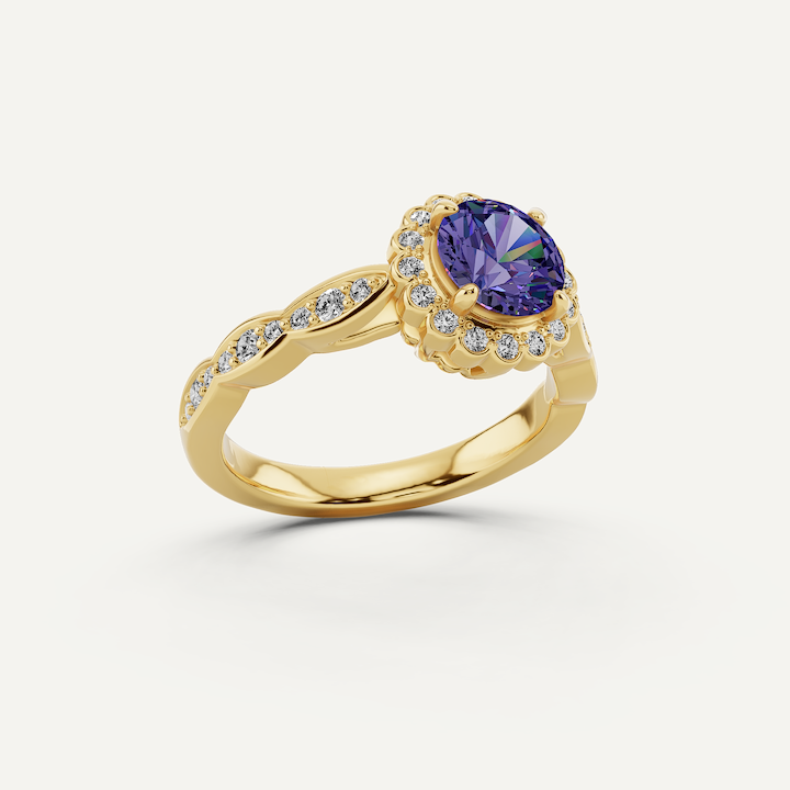 _roll_image@SKU:RG538-NCXR01000004Y #metal_14k-yellow-gold+origin_lab-created