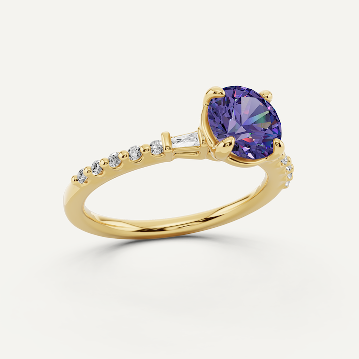 _roll_image@SKU:RG113-NCXR01000004Y #metal_14k-yellow-gold+origin_lab-created