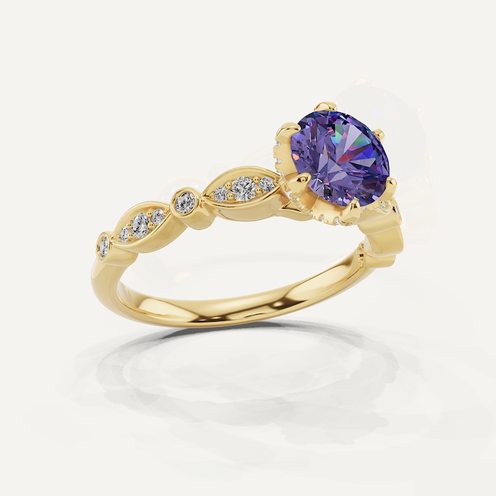 _roll_image@SKU:RG055-NCXR01000004Y #metal_14k-yellow-gold+origin_lab-created