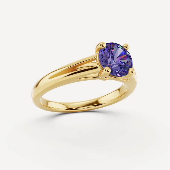 _roll_image@SKU:RG464-NCXR01000004Y #metal_14k-yellow-gold+origin_lab-created
