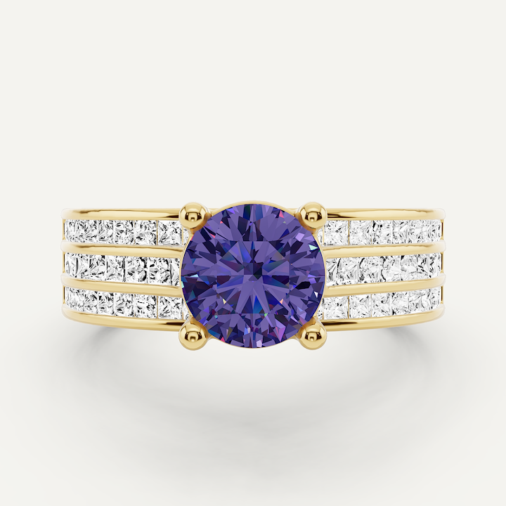 _main_image@SKU:RG195-NCXR01000004Y #metal_14k-yellow-gold+origin_lab-grown