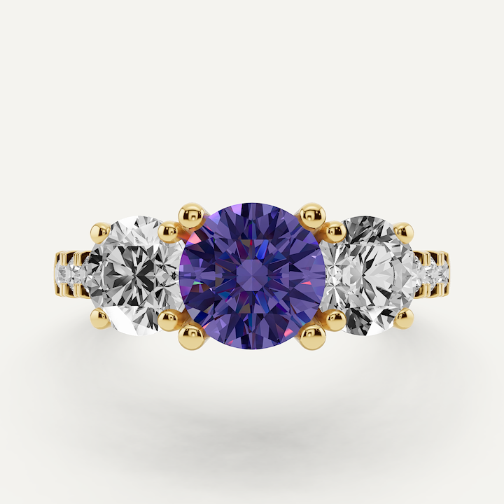 _main_image@SKU:RG284-NCXR01000004Y #metal_14k-yellow-gold+origin_lab-created