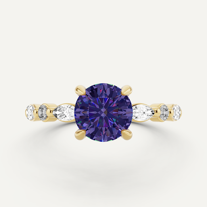 _main_image@SKU:RG736-NCXR01000004Y #metal_14k-yellow-gold+origin_lab-created