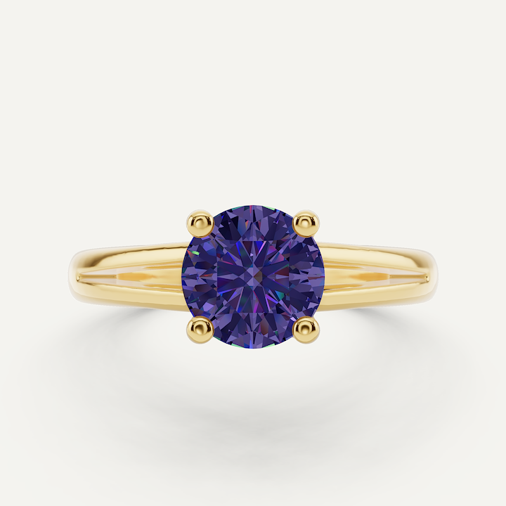 _main_image@SKU:RG464-NCXR01000004Y #metal_14k-yellow-gold+origin_lab-created