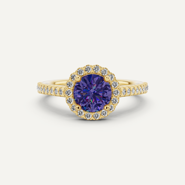 _main_image@SKU:RG514-NCXR01000004Y #metal_14k-yellow-gold+origin_lab-created