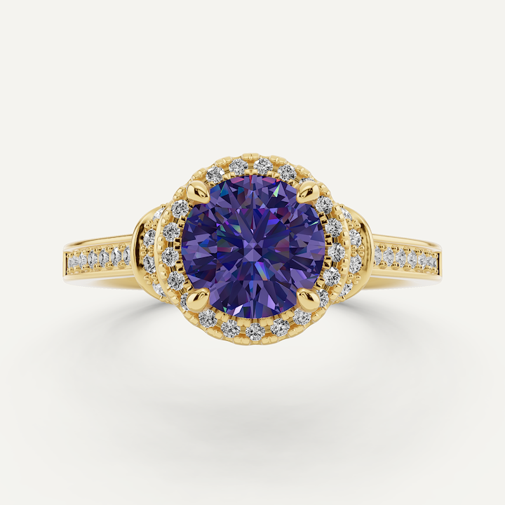 _main_image@SKU:RG802-NCXR01000004Y #metal_14k-yellow-gold+origin_lab-created