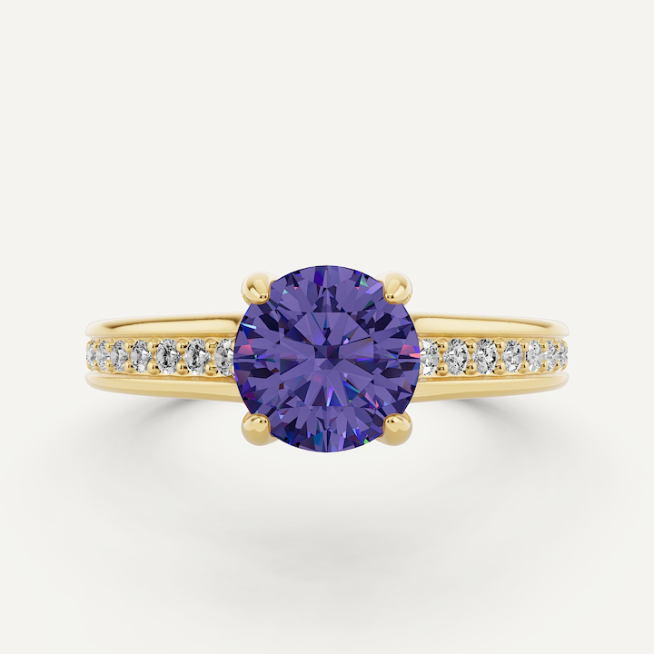 _main_image@SKU:RG323-NCXR01000004Y #metal_14k-yellow-gold+origin_lab-created