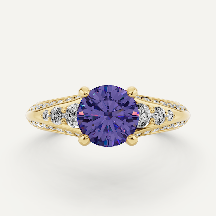 _main_image@SKU:RG086-NCXR01000004Y #metal_14k-yellow-gold+origin_lab-created