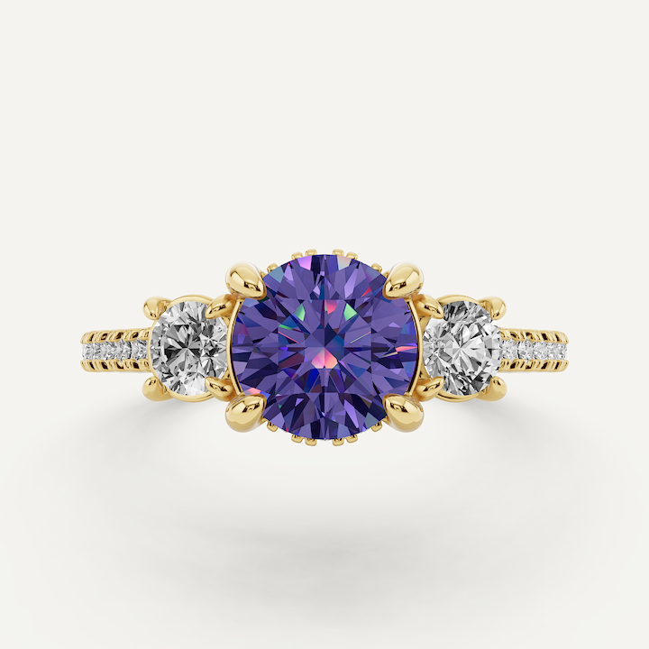 _main_image@SKU:RG115-NCXR01000004Y #metal_14k-yellow-gold+origin_lab-created