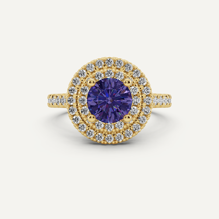 _main_image@SKU:RG094-NCXR01000004Y #metal_14k-yellow-gold+origin_lab-created